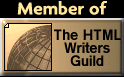 HTML Writer's Guild